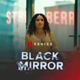 Black Mirror
