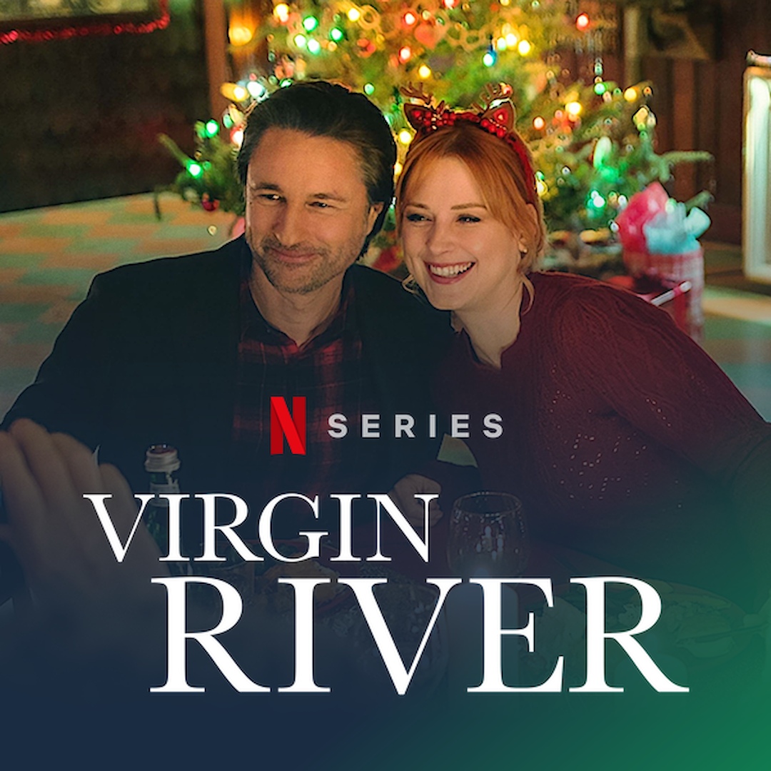 Netflix Tudum Go Behind The Streams