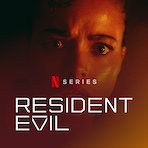 Five Reunites With Dolores | ‘The Umbrella Academy’ S3E1 - Netflix Tudum