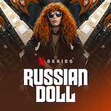 Russian Doll