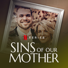 Who Is Lori Vallow From the Documentary Sins of Our Mother? - Netflix Tudum