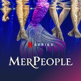 MerPeople