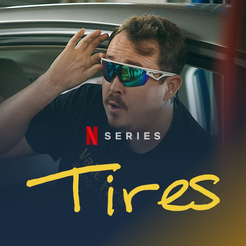 Tires