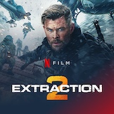 Extraction 2