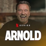 Arnold