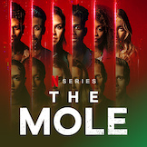 The Mole