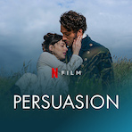 Five Reunites With Dolores | ‘The Umbrella Academy’ S3E1 - Netflix Tudum