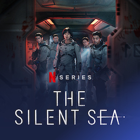 The Silent Sea season 2 on Netflix potential release date and more