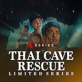 Thai Cave Rescue”: Remembering Papangkorn “Beam” Lerkchaleampote - Netflix  Tudum