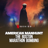 The Boston Marathon Bombing Documentary Is About The 100-Hour Manhunt ...