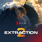 Extraction 2