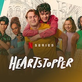Heartstopper