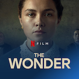 The Wonder