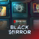 16 Best Black Mirror Episodes For Every Dystopian Mood Netflix Tudum 16 Best Black Mirror Episodes For Every Dystopian Mood Netflix Tudum