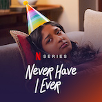 Watch Millie Bobby Brown Transform Into Eleven In Stranger Things