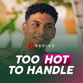 This is how much the Too Hot To Handle cast are earning from