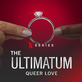 The Ultimatum Queer Love Cast, Couples, Pronouns & Zodiac Signs - Netflix  Tudum