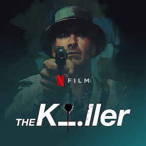 The Killer: Release Date, Cast, Trailer and Plot of Michael Fassbender  David Fincher Movie - Netflix Tudum