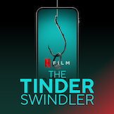 The Tinder Swindler