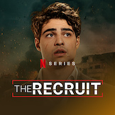 The Recruit