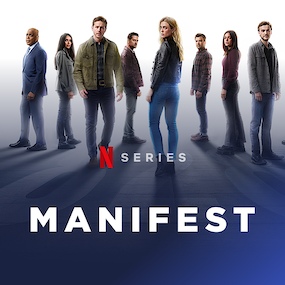 Manifest Season 4 Part 2 Release Date, Trailer and Key Art - Netflix Tudum