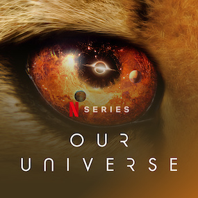 Universe Séries
