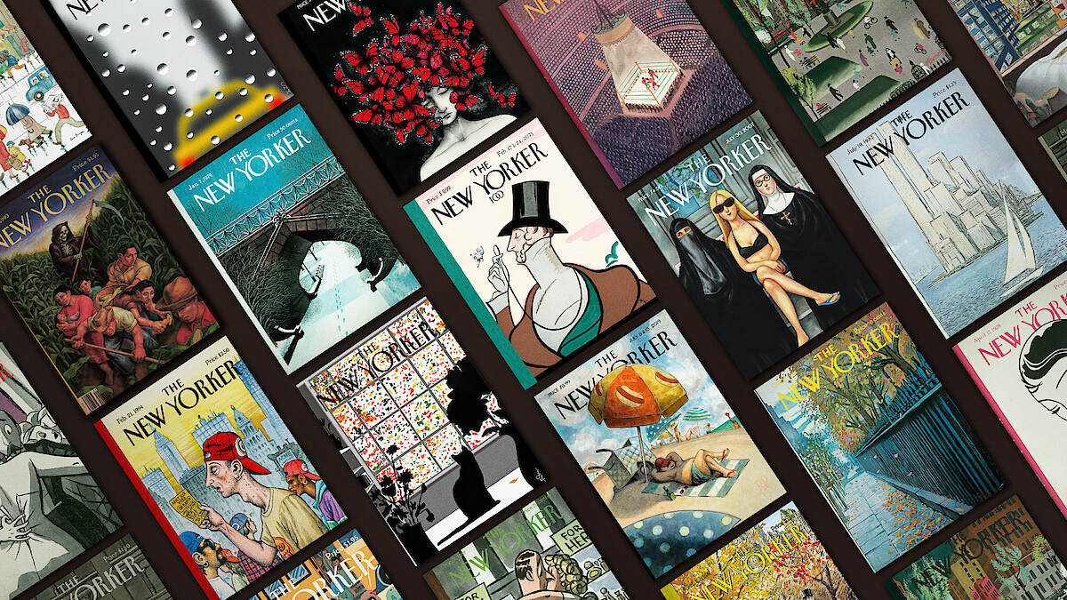 Como funciona o jornalismo por dentro