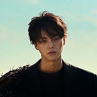 Song Kang as Cha Hyun-su in Season 3 of 'Sweet Home'