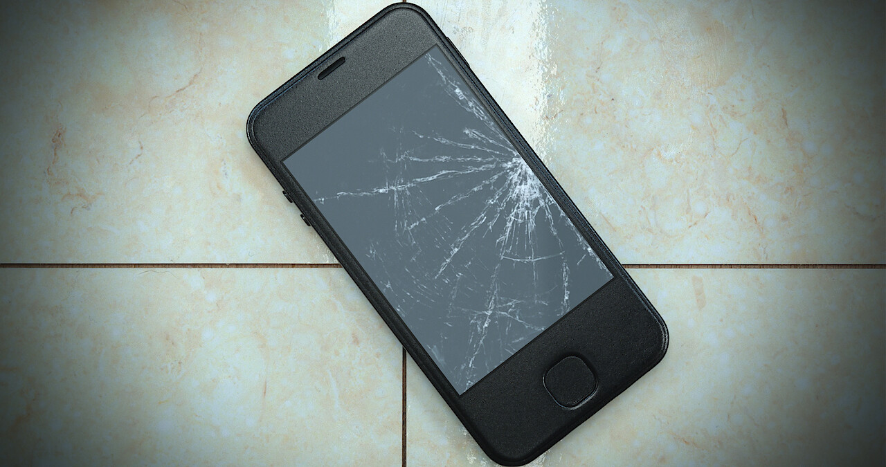 The Developer's Pitch | The House