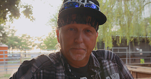 Card image: Season 2 Short Teaser | Tiger King 2 