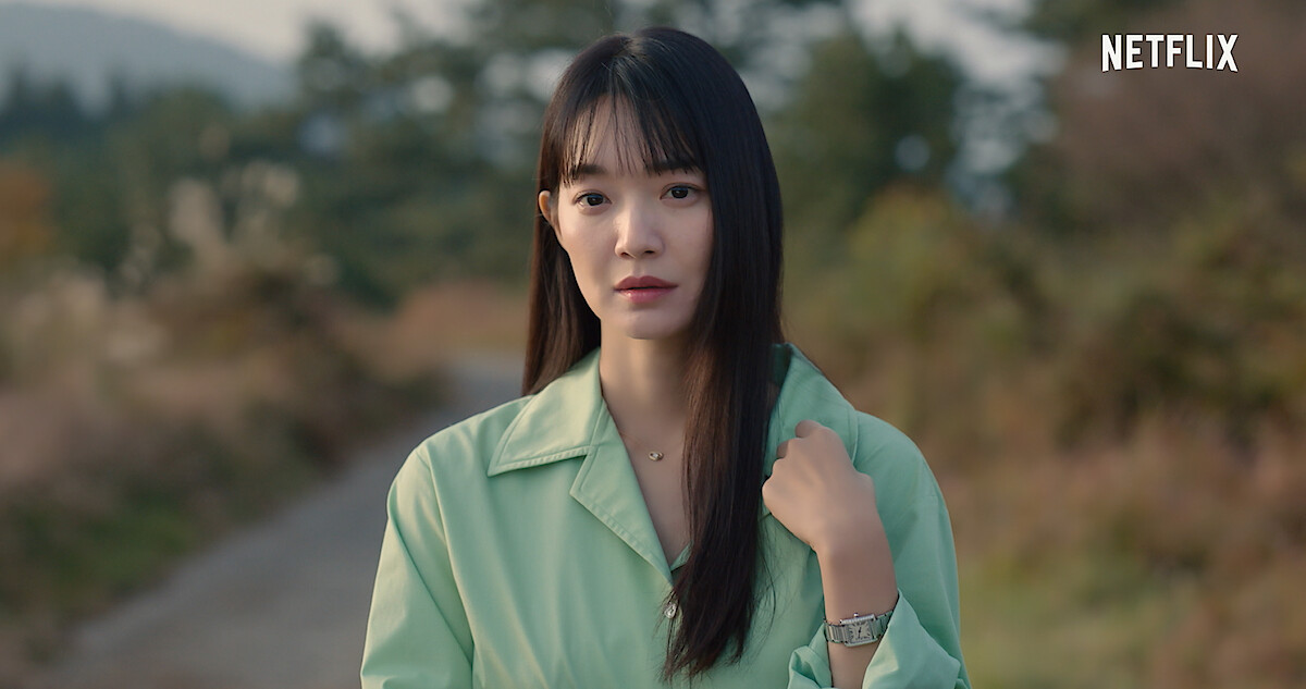  'Our Blues' Season 1 Trailer Thumbnail Image