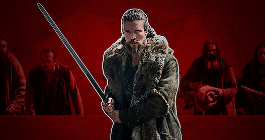 ‘Vikings: Valhalla’ Season 3 Release Date - Netflix Tudum