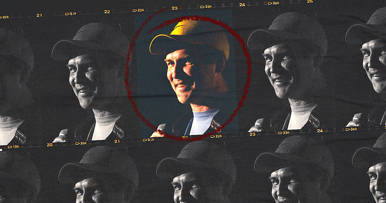 Adam Sandler, Conan O’Brien and More Reminisce About Their Friend Norm Macdonald