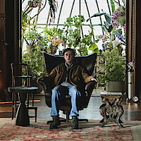 Jaeden Martell as Craig in 'Mr. Harrigan's Phone'