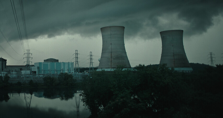 'Meltdown: Three Mile Island’ Gets to the Core of a Nuclear Disaster