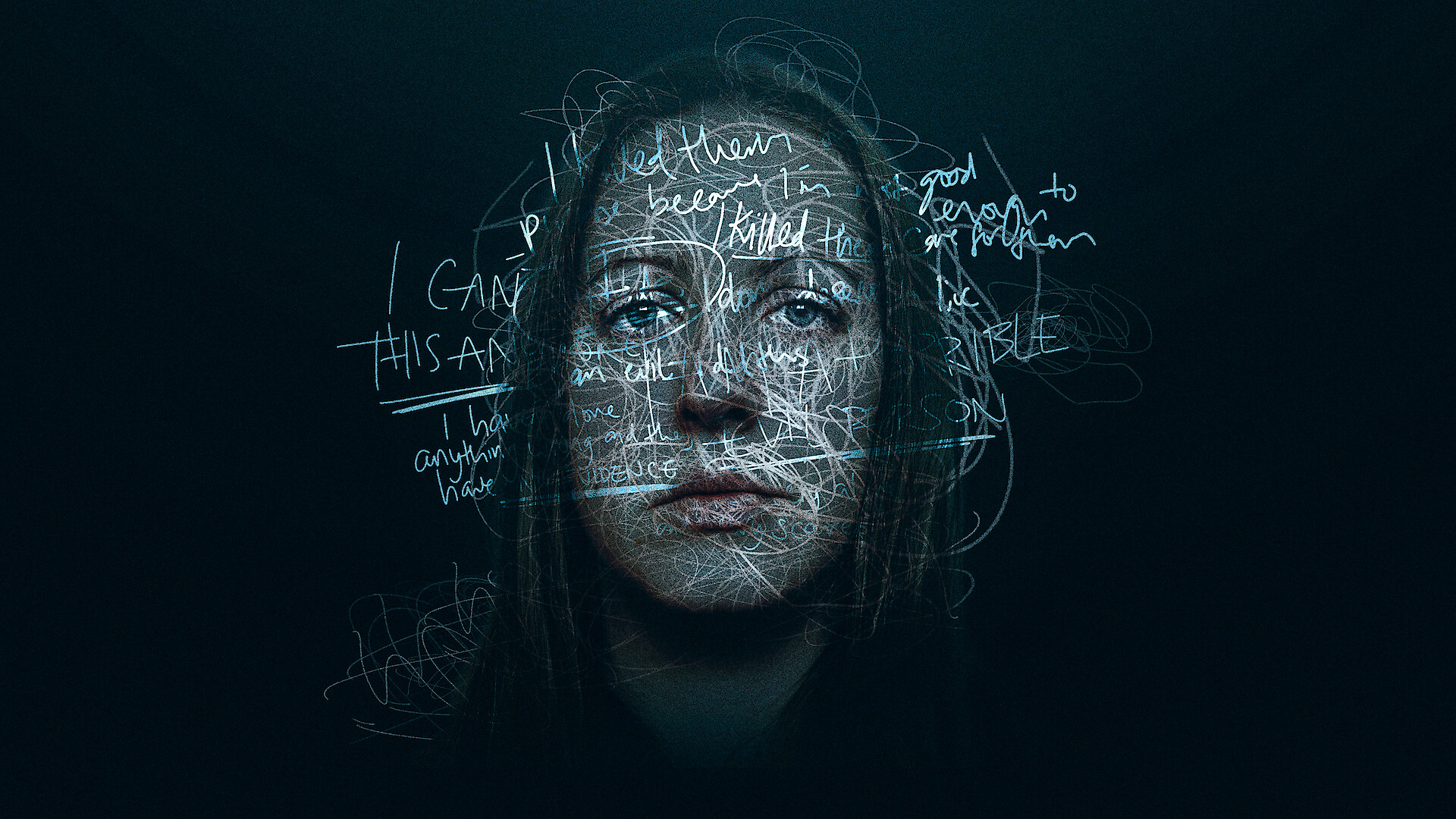 The Investigation of Lucy Letby