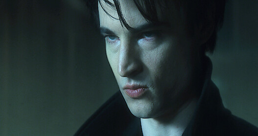 Here’s When ‘The Sandman’ Will Enter Your Dreams