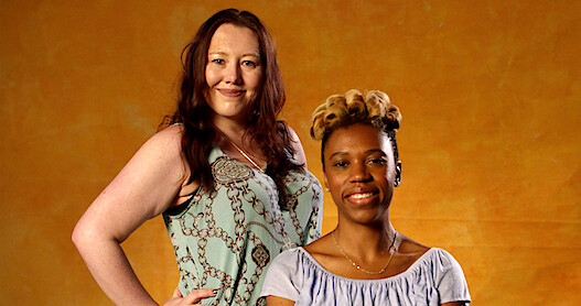 Fans who shared how 'Orange is the New Black' impacted their lives.