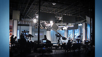 Reality Check: Inside America's Next Top Model. Cr. Courtesy of Netflix © 2026