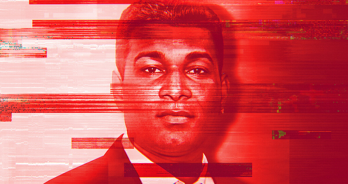 Worst Ex Ever Trailer