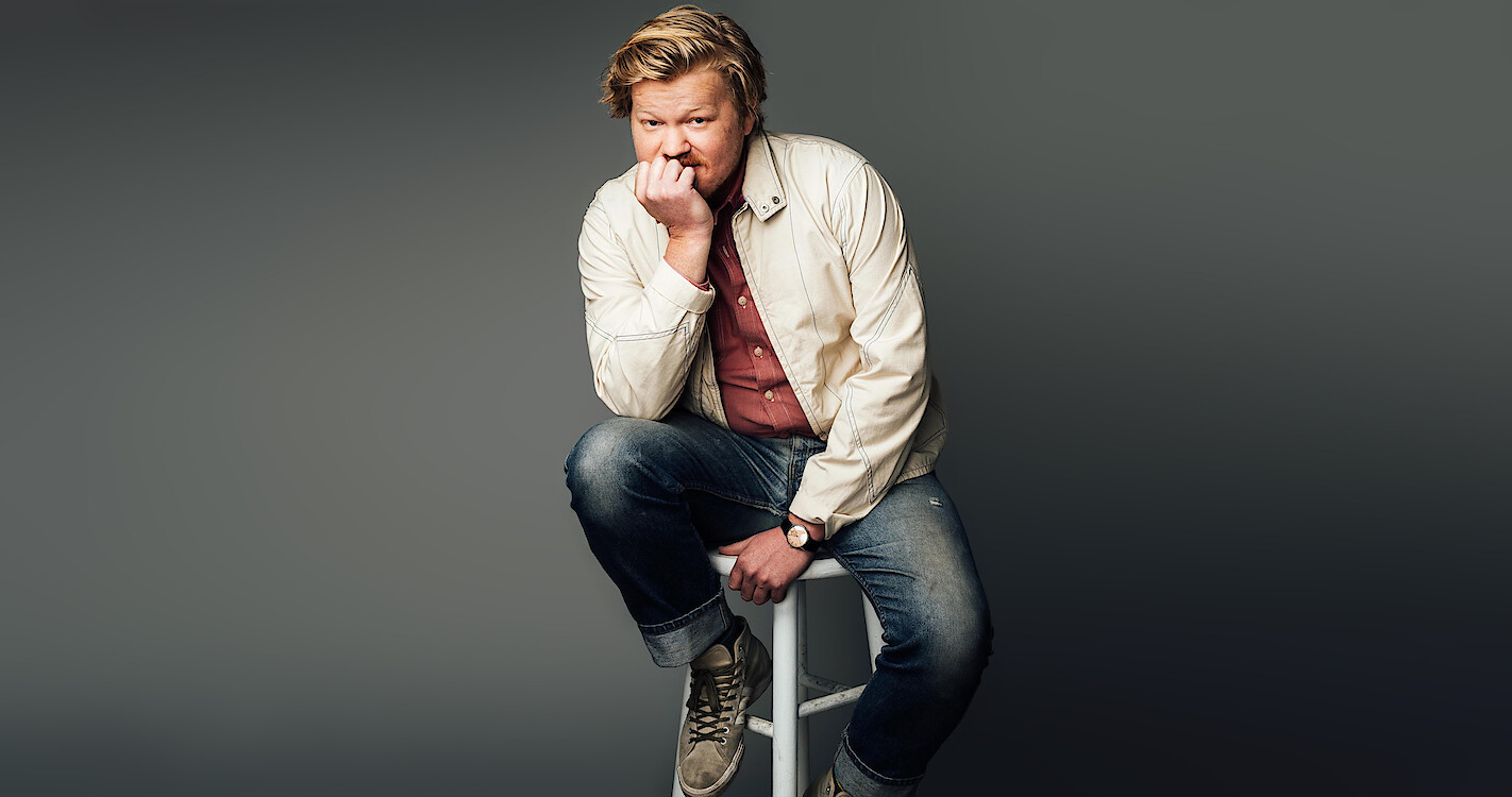 A Timeline of Jesse Plemons’ Film & TV Career - Netflix Tudum