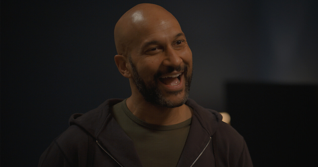 Fulfilling Your Dreams | The Bubble