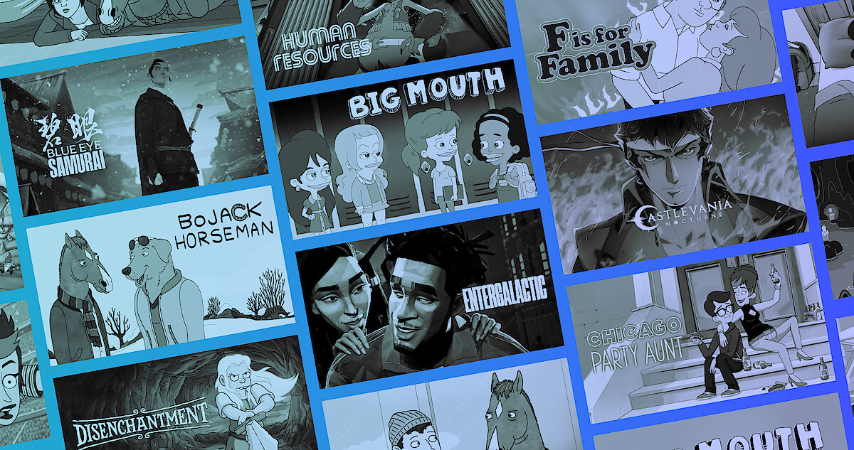 10 Best Cartoon Crazy Alternatives You Can Use Today