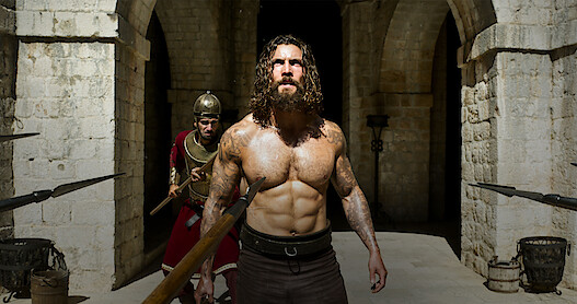 How Those Swole Vikings Got Their Luscious Glow