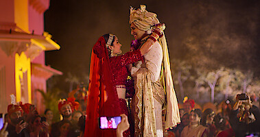 Where is the ‘Indian Matchmaking’ Season 2 Cast Now?