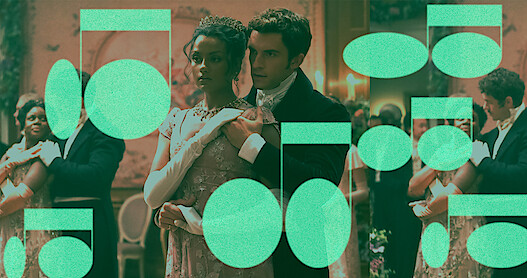 Every Instrumental Pop Cover in ‘Bridgerton’ Season 2 (Exclusive)