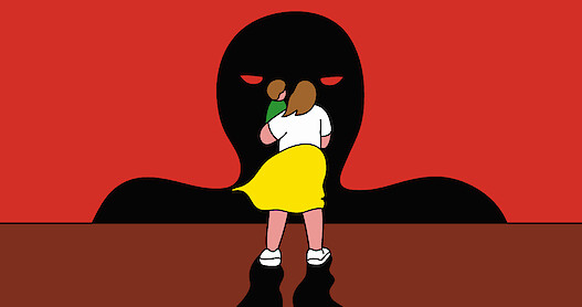 Joyce Byers Is the Ultimate Single Mom