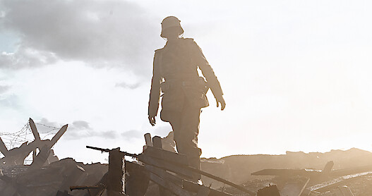 Everything You Need to Know About ‘All Quiet on the Western Front’