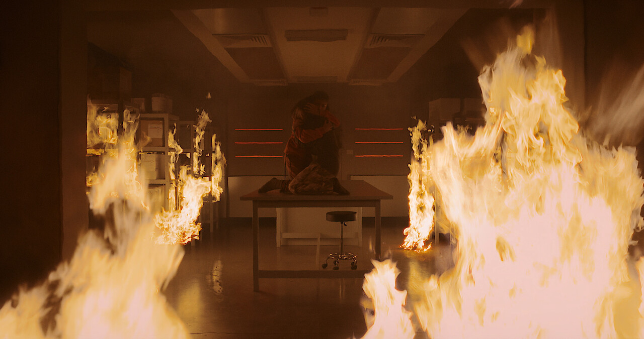 Learn How the World of ‘Resident Evil’ Has Evolved