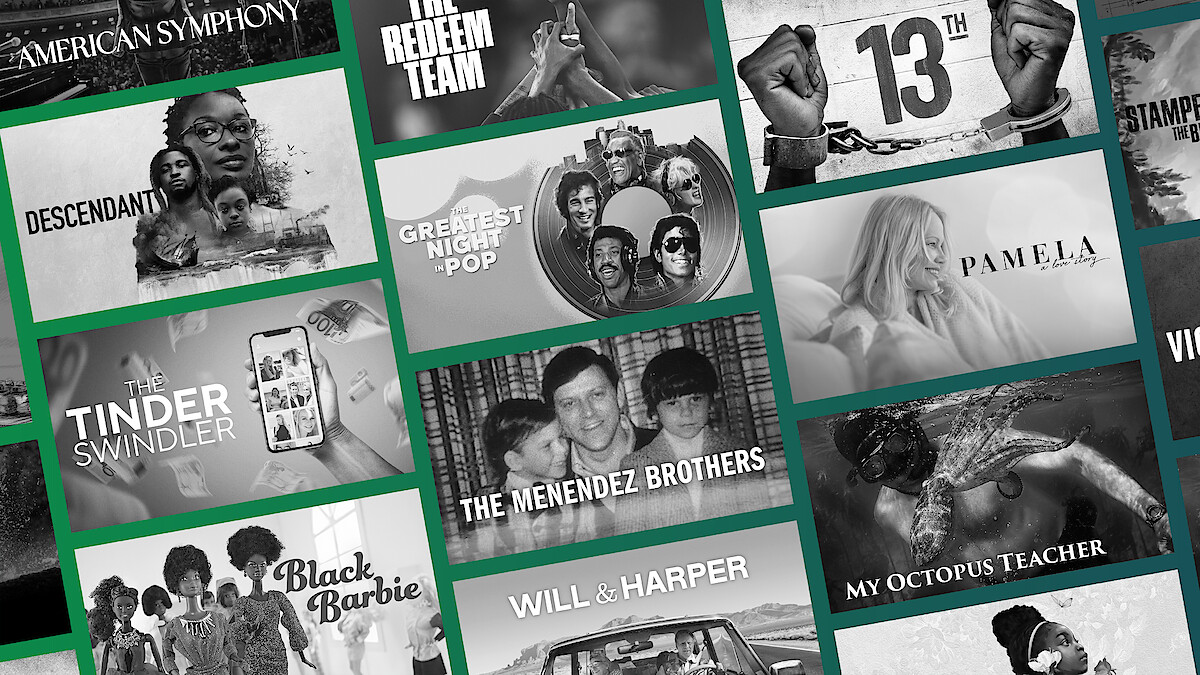 S intelligence overview